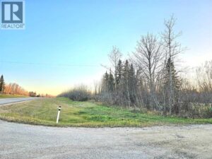66422 36 Highway, Lac La Biche