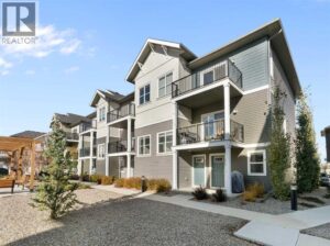 24 Rivercrest Drive, Cochrane