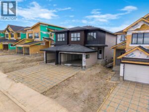 31 Heritage Heath, Cochrane