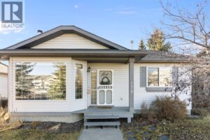 179 Quigley Drive, Cochrane