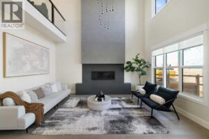 137 Vantage Drive, Cochrane