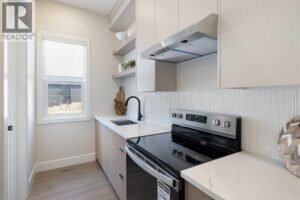 160 Vantage Drive, Cochrane