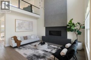 157 Vantage Drive, Cochrane