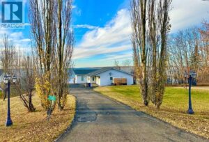 13352 Lakeland Drive, Lac La Biche
