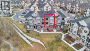 250 Fireside View, Cochrane