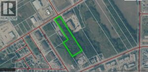 9815 99 Ave, Lac La Biche