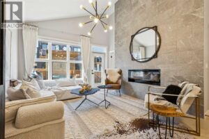 376 Precedence Hill, Cochrane