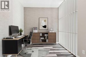 99 Precedence Hill, Cochrane