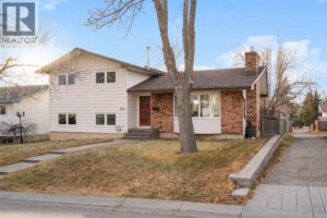 33 Carolina Drive, Cochrane