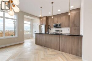 478 River Avenue, Cochrane