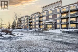 204 Sparrow Hawk Drive, Fort McMurray