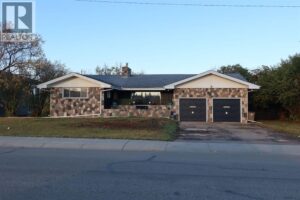 10132 105 Street, Lac La Biche