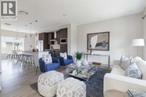 25 Sunrise Way, Cochrane