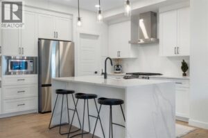 31 Saddlebred Court, Cochrane