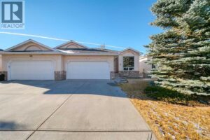 54 Eagleview Way, Cochrane