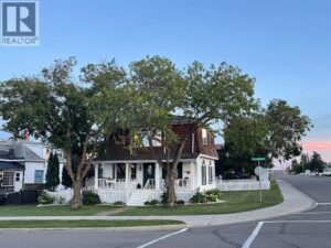 10123 Churchill Drive, Lac La Biche