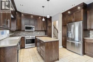 140 Brosseau Crescent, Fort McMurray