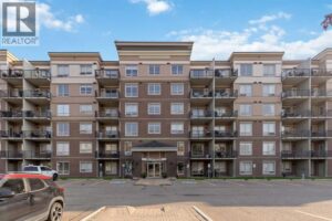 136 Sandpiper Road, Fort McMurray