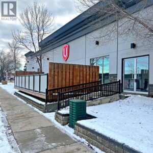 10023 MacDonald Avenue, Fort McMurray