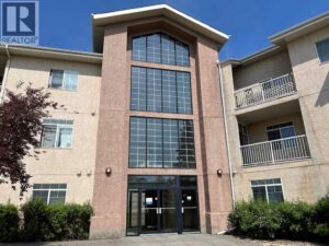 1095 Timberline Drive East, Fort McMurray