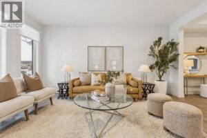 584 River Avenue, Cochrane