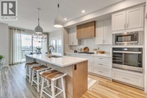 32 Southborough Lane, Cochrane