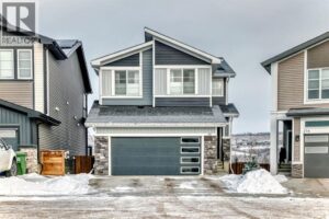 280 Precedence View, Cochrane