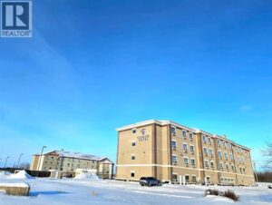 9512 83 Avenue, Lac La Biche