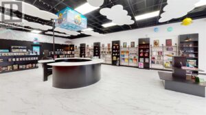 10210 101 Avenue, Lac La Biche