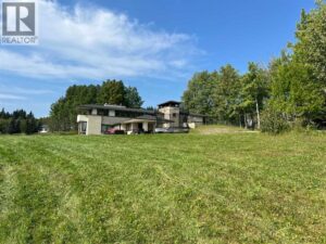 31 Williams Place, Bragg Creek