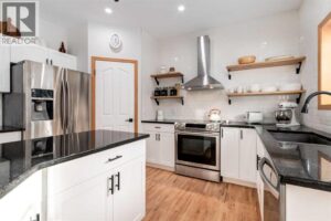 13 Bow Ridge Link, Cochrane