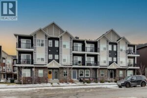 250 Fireside View, Cochrane