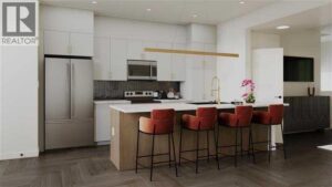 74 Agate Road, Cochrane