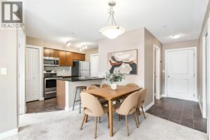 625 Glenbow Drive, Cochrane