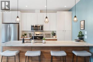 11 Clydesdale Crescent, Cochrane