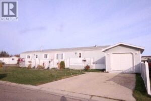 248 Palomino Close, Fort McMurray