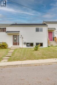 103 Raven Place, Fort McMurray