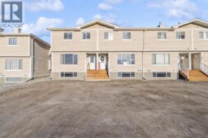 304 Ross Avenue, Cochrane