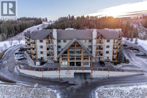 77 George Fox Trail, Cochrane