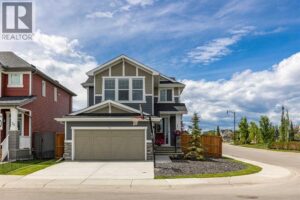79 Sunrise Way, Cochrane