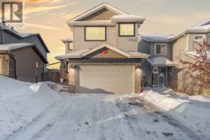 108 Diamondstone Ridge, Fort McMurray