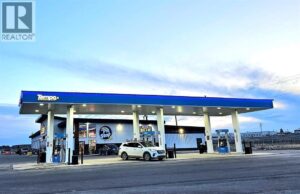 14245 55 Highway East, Lac La Biche