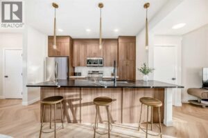 94 Agate Road, Cochrane