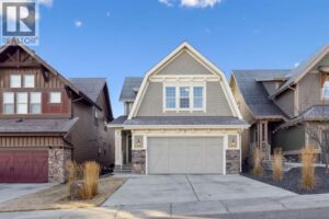 5 Riviera Place, Cochrane