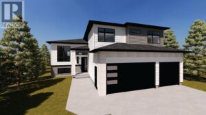117 Beaverglen Close, Fort McMurray