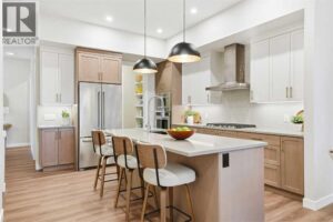 108 Quartz Crescent, Cochrane