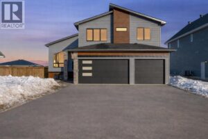 176 Beaveridge Close, Fort McMurray