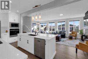 160 Precedence Hill, Cochrane