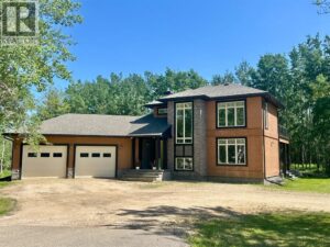 67325 Churchill Park Road, Lac La Biche