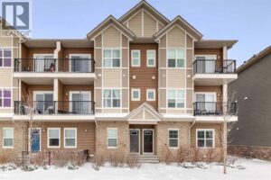 250 Fireside View, Cochrane